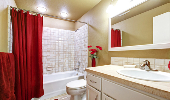 Service Image